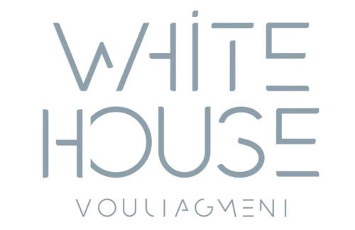 Vouliagmeni Apartamento | White House Vouliagmeni 1- 2BD Free Parking, Next to the Sea