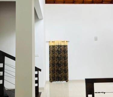 Wellawaya Villa | White House Wellawaya