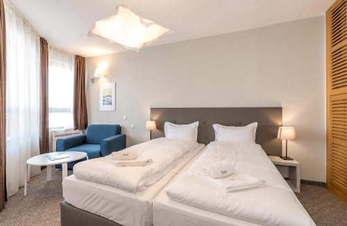 Shiligarnika Apartamento | White Lavina - Ski, Bike, Hike