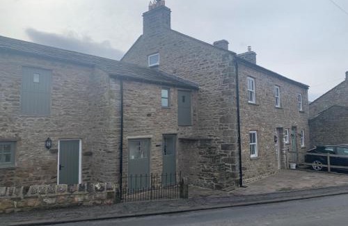 Fremington Casa | White Lea
