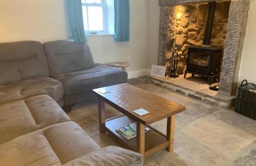 Fremington Casa | White Lea