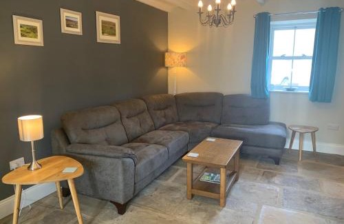 Fremington Casa | White Lea