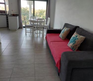 Montes de Alvor Apartamento | White Light Terrace Alvor Flat