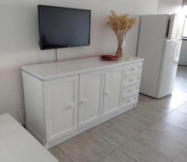 Montes de Alvor Apartamento | White Light Terrace Alvor Flat