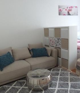 Josefstadt Apartamento | White Lotus Apartment