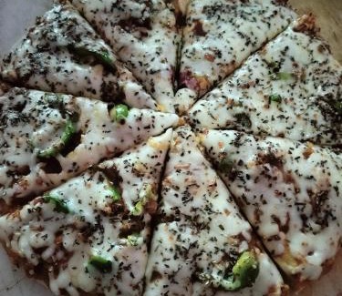 Tosh Casa | White lotus cafe inn tosh
