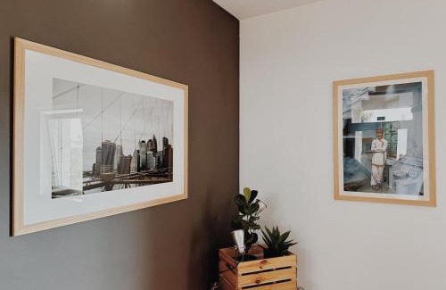 Znjan Apartamento | White Lotus - Luxury apartment