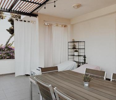 Znjan Apartamento | White Lotus - Luxury apartment