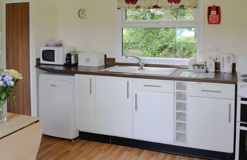Stalham Cabaña | Alojamiento de 3 habitaciones en Stalham Staithe, cerca de Stalham