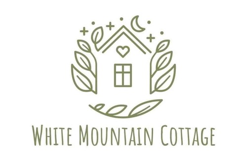 Newry Casa | White Mountain Cottage