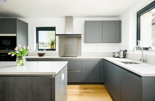 Warmwell Casa | White Nothe (WI26), Silverlake, Dorset
