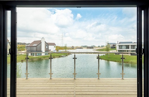 Warmwell Casa | White Nothe (WI26), Silverlake, Dorset