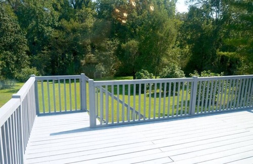 Collegedale Casa | White Oak Haven: puerta de entrada a actividades al aire libre
