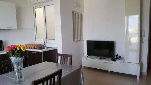Marsaxlokk Apartamento | White Pearl Apart 5