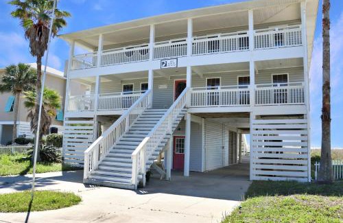 Port St. Joe Casa | White Pelican by Pristine Property Vacation Rentals