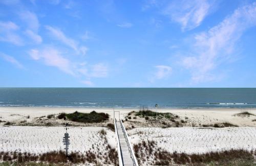 Port St. Joe Casa | White Pelican by Pristine Property Vacation Rentals