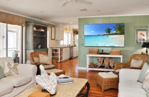 Port St. Joe Casa | White Pelican by Pristine Property Vacation Rentals