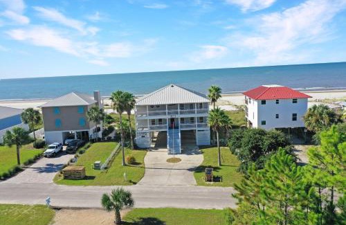 Port St. Joe Casa | White Pelican by Pristine Property Vacation Rentals