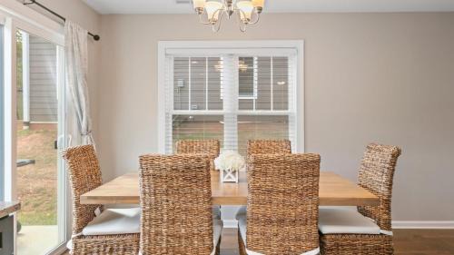 Asheville Casa | White Pine Sycamore by AvantStay Near Downtown
