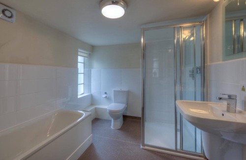 New Forest District Hotel | White Rabbit Hotel by Greene King Inns