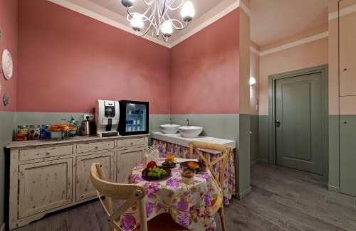 Bullona Casa | WHITE RIBBON
