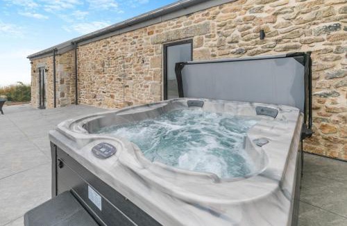 Mabe Casa | White Rose Barn