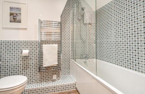 Bodham Casa | White Rose Cottage