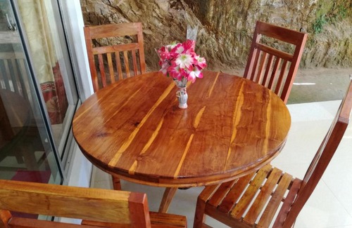 Ella Hotel | White Rose Guest Inn