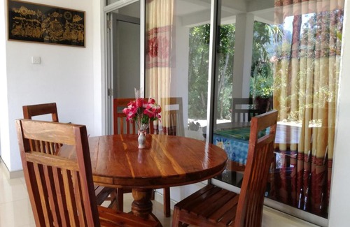 Ella Hotel | White Rose Guest Inn