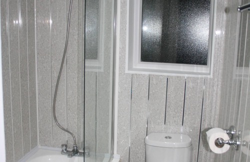 Chapeltown Hotel | White Rose Hotel and Restaurant