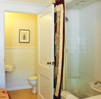 Wisconsin Dells Casa | White Rose Inns & Motel