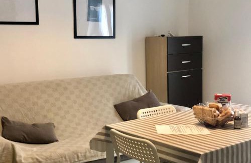 La Pietraia Apartamento | White Sand Alghero