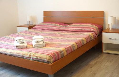 La Pietraia Apartamento | White Sand Alghero