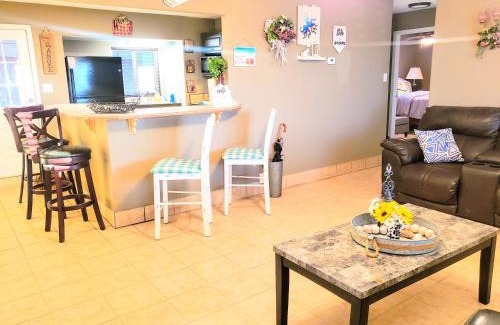 Alamogordo Casa | White Sands Oasis