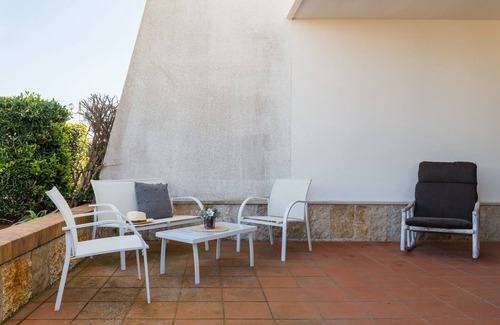 Torre Santa Sabina Chalet De Esquí | White Sea by Wonderful Italy - Villetta Aurora