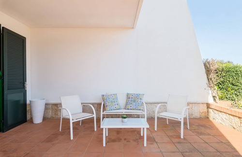 Torre Santa Sabina Chalet De Esquí | White Sea - Villa Ariel