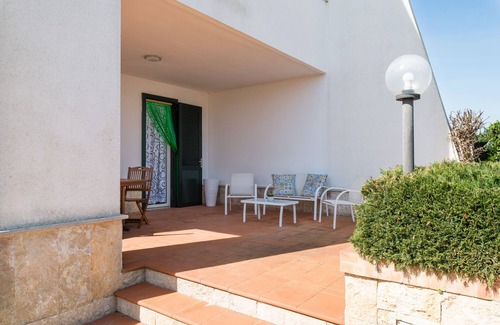 Torre Santa Sabina Chalet De Esquí | White Sea - Villa Ariel