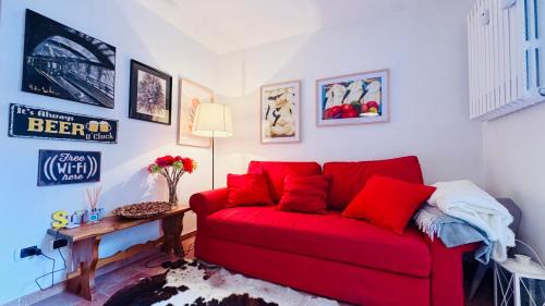 Cervinia Apartamento | White Star Cervinia