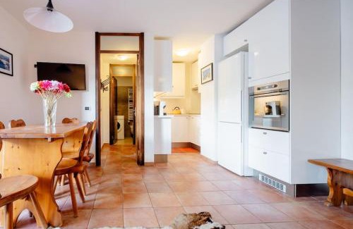 Cervinia Apartamento | White Star Cervinia