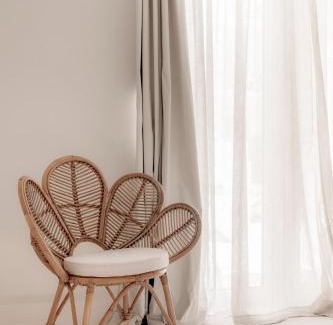 Ermoupoli Apartamento | White Suites