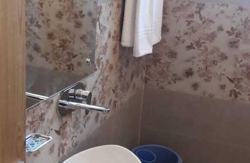 Dharamshala Hotel | White Water Inn McLeodganj