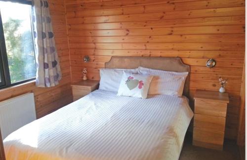 Newton Stewart Complejo | Whitecairn Holiday Park