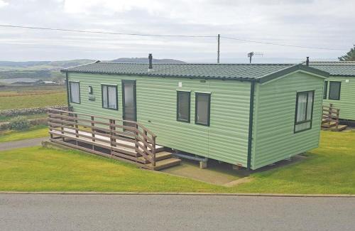 Newton Stewart Complejo | Whitecairn Holiday Park