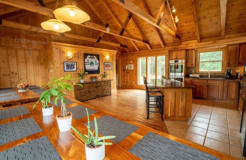 Bethel Apartamento | Whitecap 120 - Multi-home Estate at Sunday River