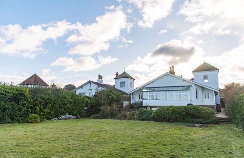 Birchington Casa | Whitecliff, Birchington on Sea