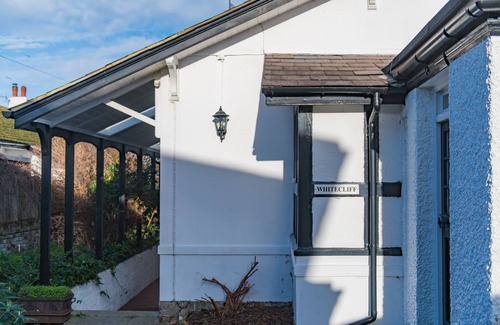 Birchington Casa | Whitecliff, Birchington on Sea