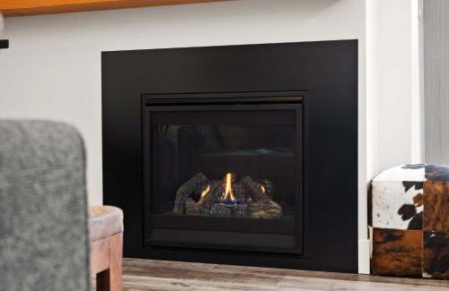 Whitefish Casa | Whitefish All Seasons Getaway