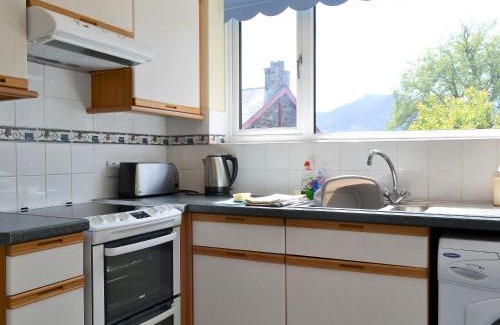 Portinscale Casa | Whitegates