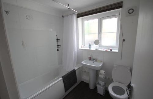 Uxbridge South Apartamento | Whitehall Place