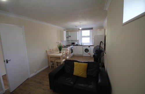 Uxbridge South Apartamento | Whitehall Place